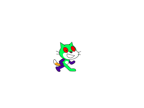 音割れポッターをはやらせロ