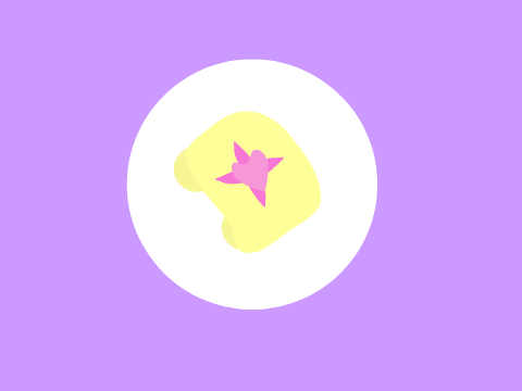 The Blossom Club - Activity 1