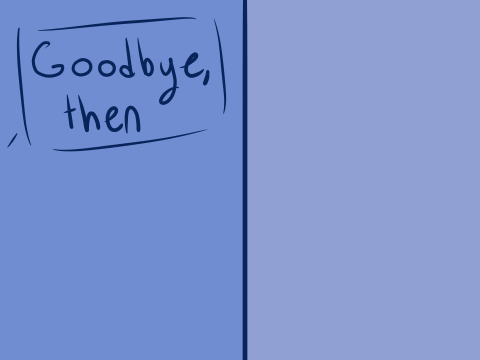 The Mute ~ Part 21