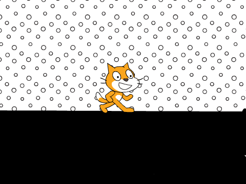 Fraud Cat