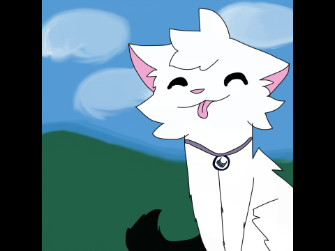 Icons for Peeps
