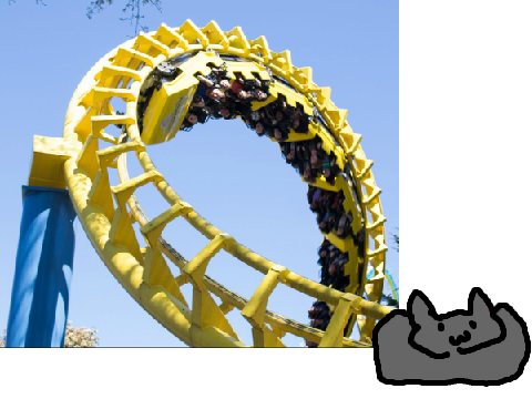 the apocalypse meme (0.1)