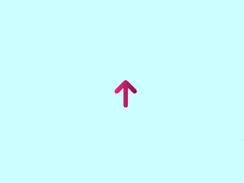arrow draw