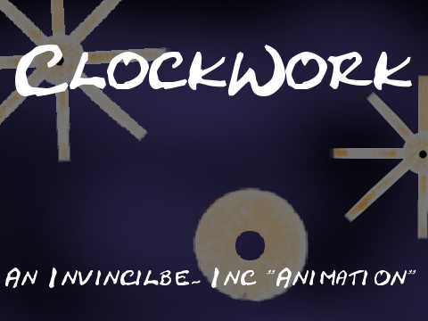 ClockWork