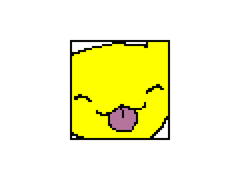 kc's  licky