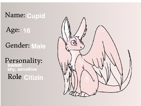 Fallen Angels Roleplay Signup remix-2