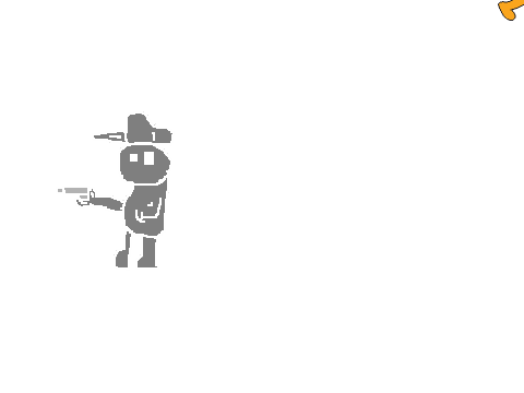 drum bob remix