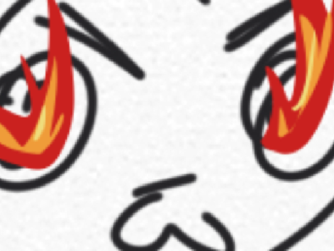 collab 4
