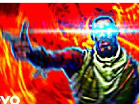 íղ ƒօɾԵղíԵҽ í ʍíӀӀվ ɾօϲƘ