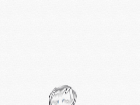 Test (bad)