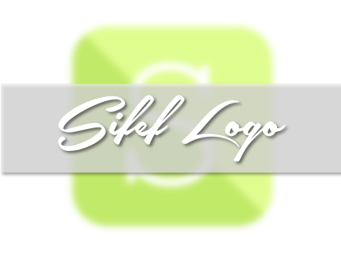Sifef Logo Contest Entry