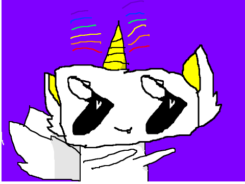 My entrey for owlbeeches icon contest