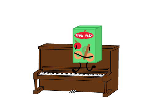 extreme meme music megamashup but its a midi