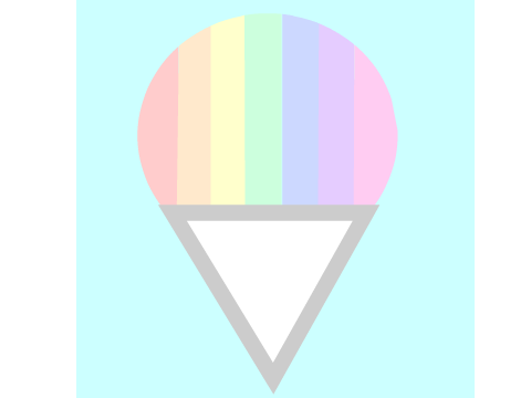 My logo!