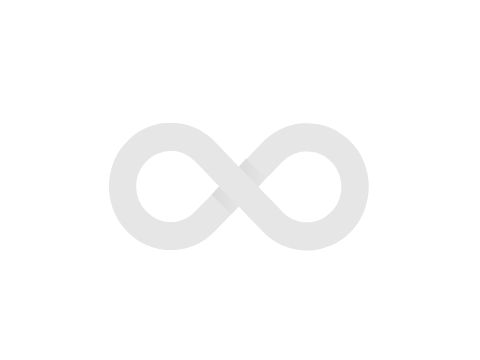 Loop