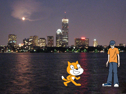 Lecture Example #2