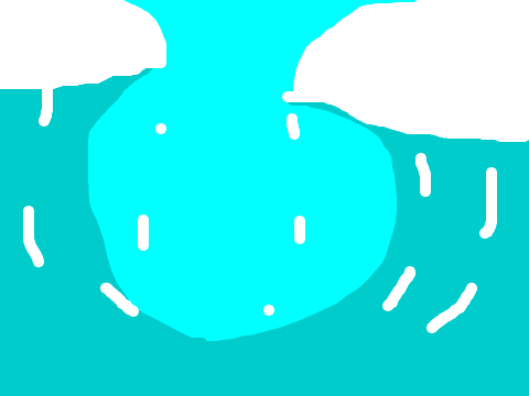 mirror sailboat MAP Part 2