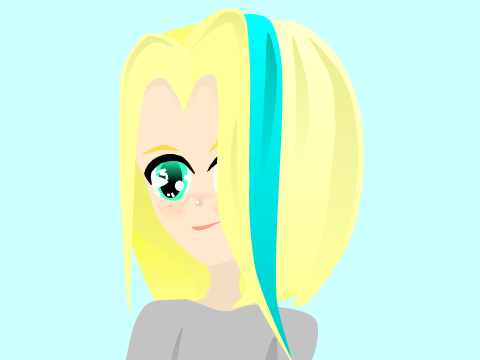 (: PP for @pusheenburger16 :)