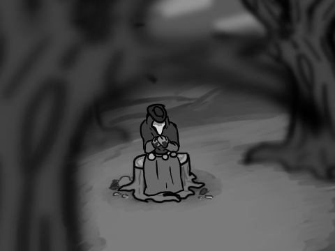 & - Part 14