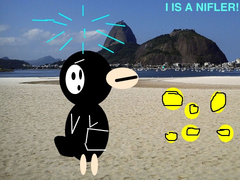 i is a niffler!!!!!!!!!!!!!!!!!!!!!!!!!!!!!!!!!!!!!!!!!!!!!!!!!!!!!!!!!!!!!!!!!!!!!!!!!!!!!!!