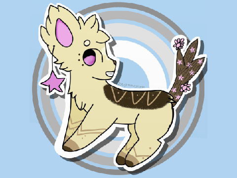 treetail DTAE