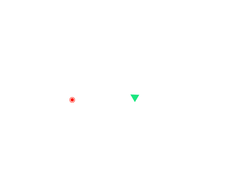 Rotation Game Prototype