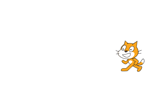 ターボモードで動きが変わる