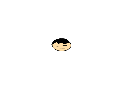  オリキャラ