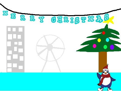 christmas quiz 2018