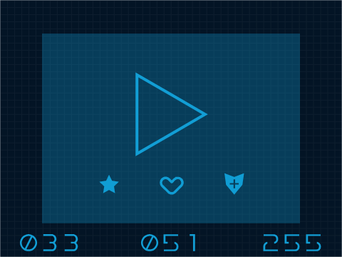 ESCAPE [GAME] remix