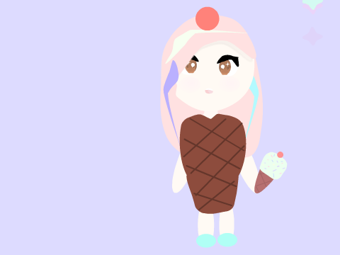 320+ followers DTTE || ♡ 