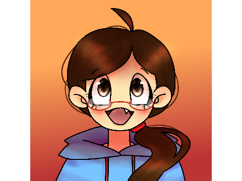 profile picture for scratchdog_ :]