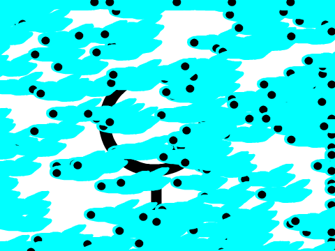 fish filler