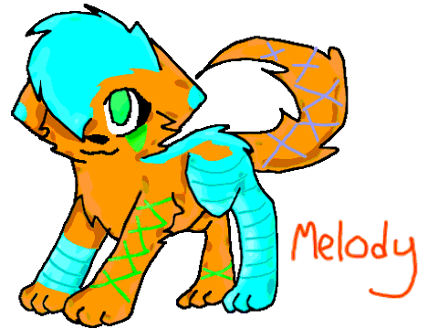 sketch's New Design And Name