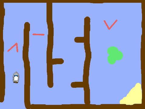 boatrace