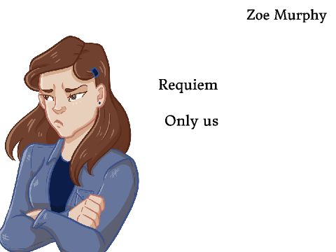 Singing Auditions l MUSICAL CASTING CALL remix