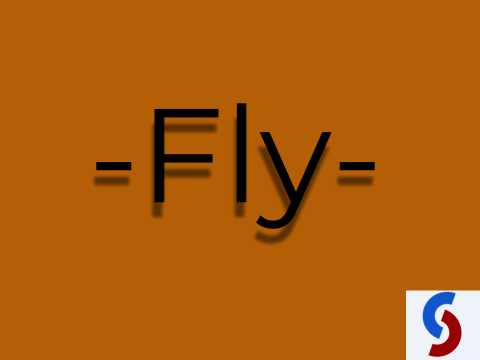 -Fly-