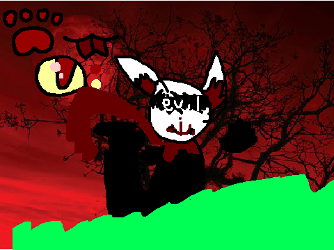 Halloween DTA ((OPEN)) remix