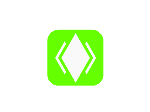 logo for KGB