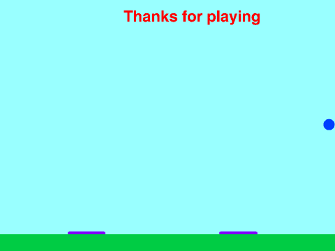 PLATFORMER I          beta v.  1.0 remix