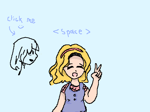 Arts & Rando stuff