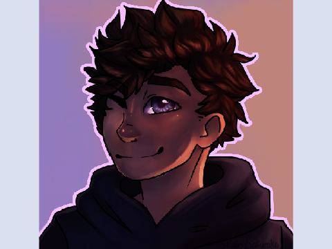 Icon for GiddyGray