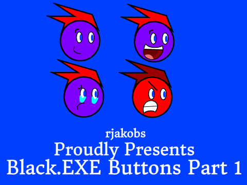 Black.EXE Buttons(Part1)