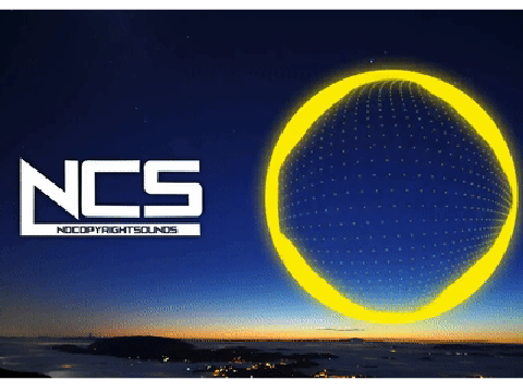 ncs fade