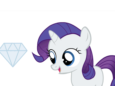 Baby Rarity