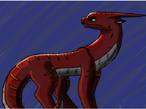 Photoshop test