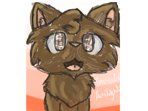 Stargazer CC entry