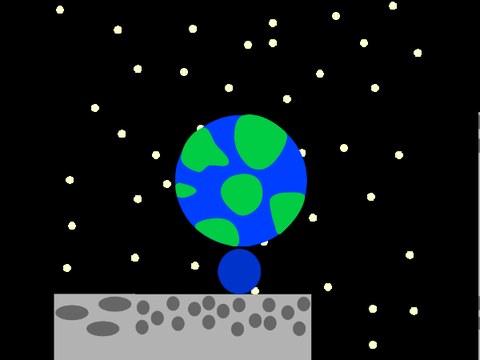 Moon Phases