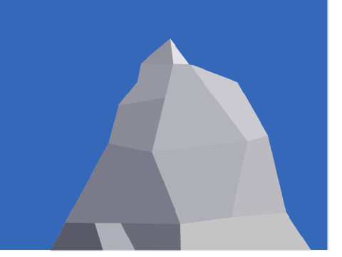Inkscape experimentation