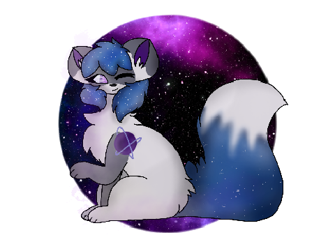 -+- @lpspoochyena12’s Prizes -+-